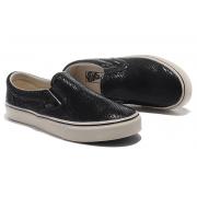 Chaussure Vans Femme Pas Cher 005
